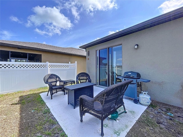 8830 Fox Dr, Polk City, FL 33868 - photo 36