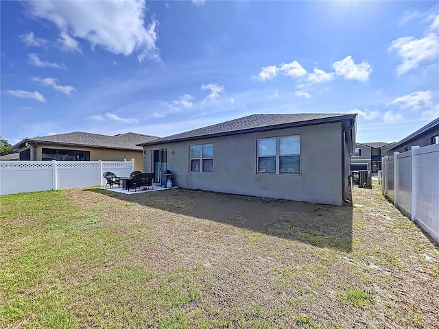 8830 Fox Dr, Polk City, FL 33868 - photo 38