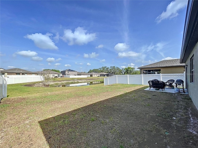 8830 Fox Dr, Polk City, FL 33868 - photo 39