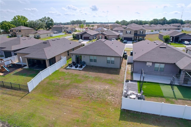 8830 Fox Dr, Polk City, FL 33868 - photo 41