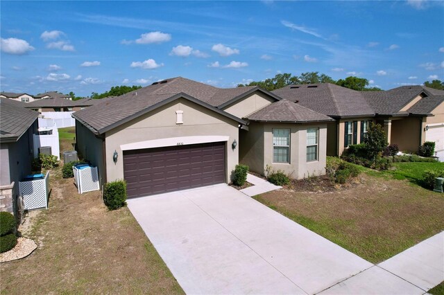 8830 Fox Dr, Polk City, FL 33868 - photo 44