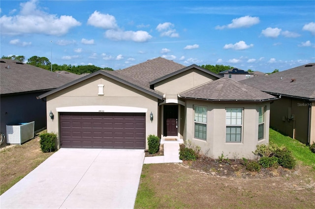 8830 Fox Dr, Polk City, FL 33868 - photo 45