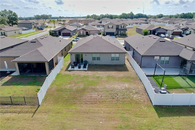 8830 Fox Dr, Polk City, FL 33868 - photo 47