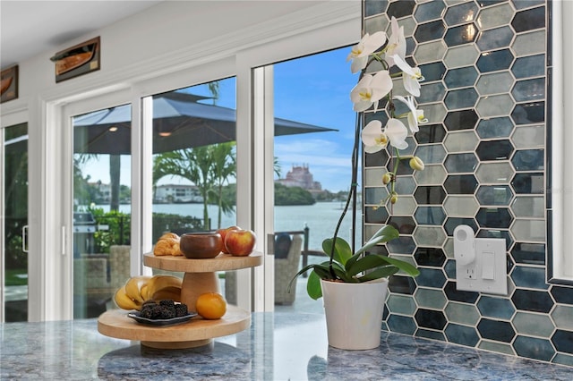 243 Hermosita Dr, St Pete Beach, FL 33706 - detailed view