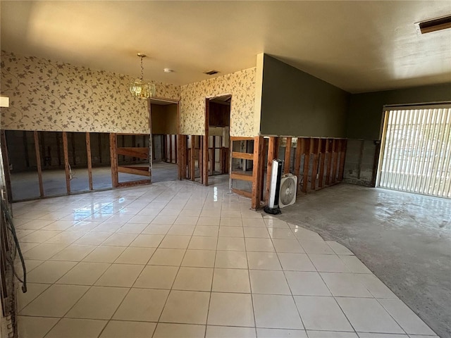 8422 Boxwood Dr, Tampa, FL 33615 - photo 3