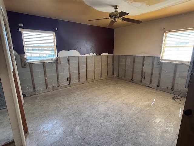 8422 Boxwood Dr, Tampa, FL 33615 - photo 11