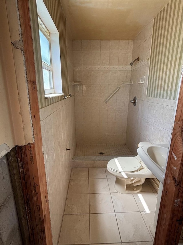 8422 Boxwood Dr, Tampa, FL 33615 - photo 12