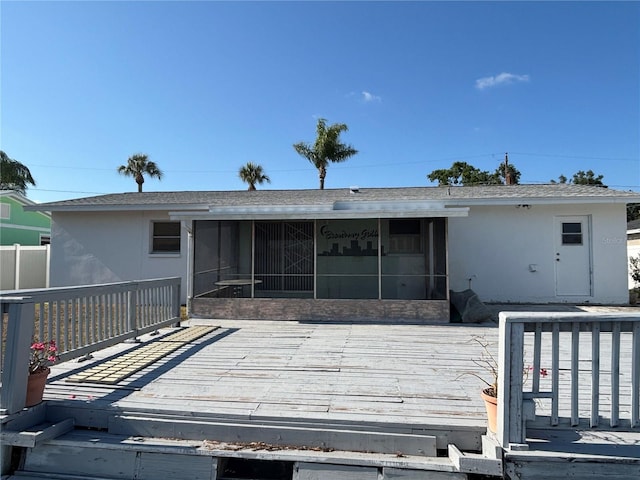 8422 Boxwood Dr, Tampa, FL 33615 - photo 15