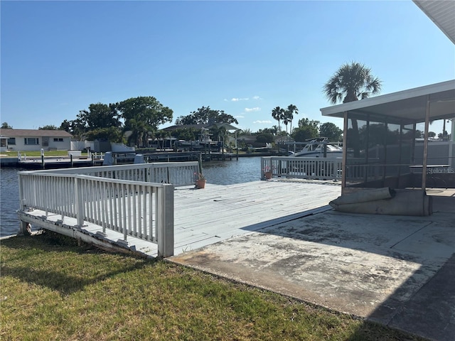 8422 Boxwood Dr, Tampa, FL 33615 - photo 1