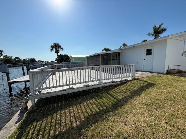 8422 Boxwood Dr, Tampa, FL 33615 - photo 17
