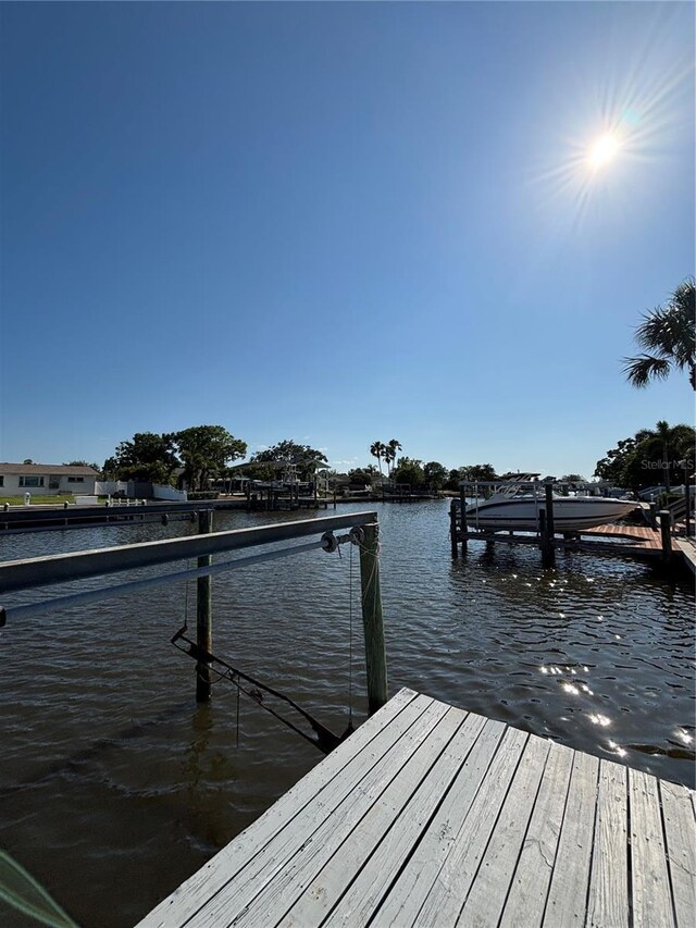 8422 Boxwood Dr, Tampa, FL 33615 - photo 18