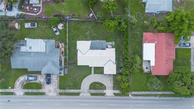 3300 58th St N, Saint Petersburg, FL 33710 - photo 5