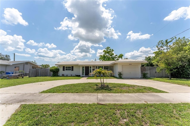 3300 58th St N, Saint Petersburg, FL 33710 - photo 7