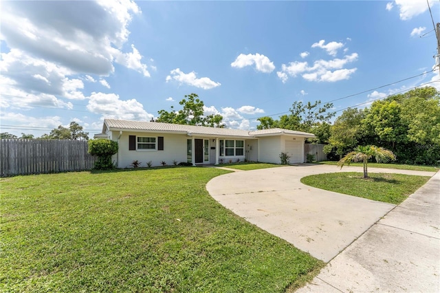 3300 58th St N, Saint Petersburg, FL 33710 - photo 8