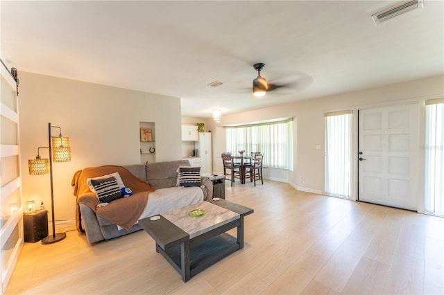 3300 58th St N, Saint Petersburg, FL 33710 - photo 11