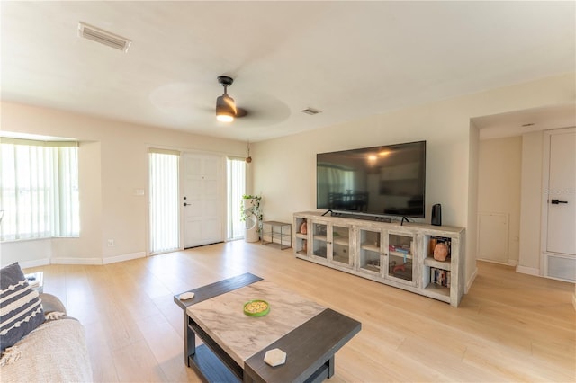 3300 58th St N, Saint Petersburg, FL 33710 - photo 13