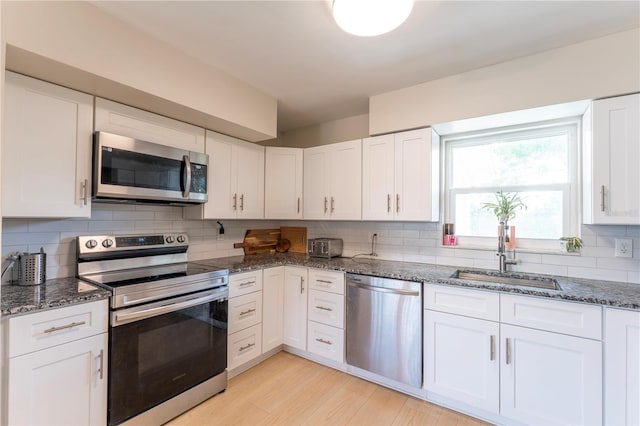 3300 58th St N, Saint Petersburg, FL 33710 - photo 15