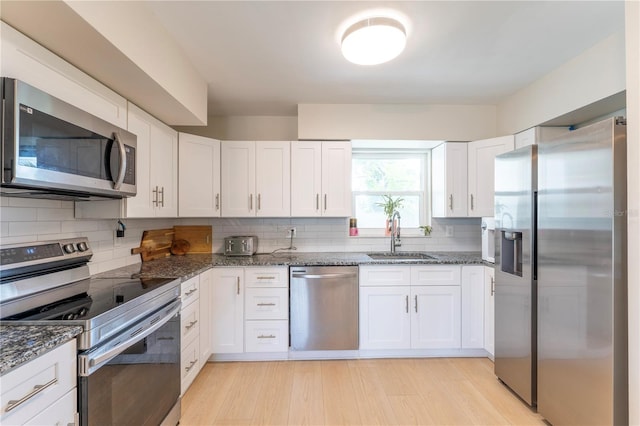 3300 58th St N, Saint Petersburg, FL 33710 - photo 18