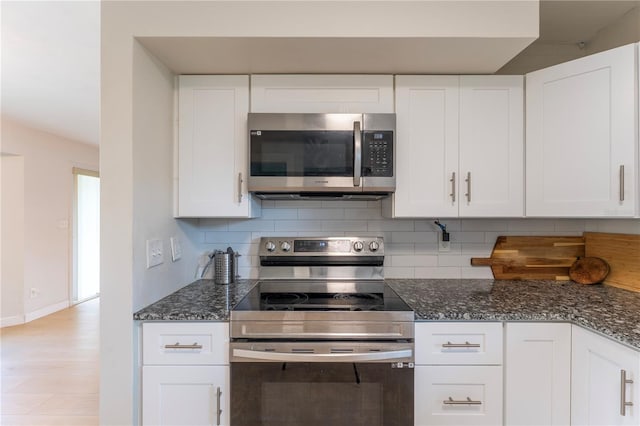 3300 58th St N, Saint Petersburg, FL 33710 - photo 19