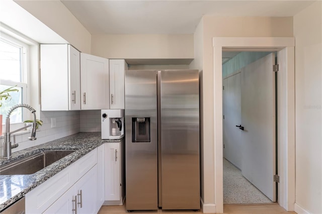 3300 58th St N, Saint Petersburg, FL 33710 - photo 21