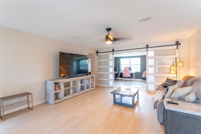 3300 58th St N, Saint Petersburg, FL 33710 - photo 22