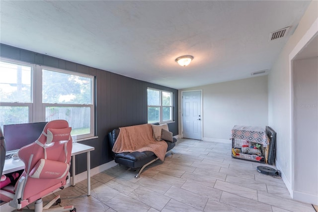3300 58th St N, Saint Petersburg, FL 33710 - photo 23