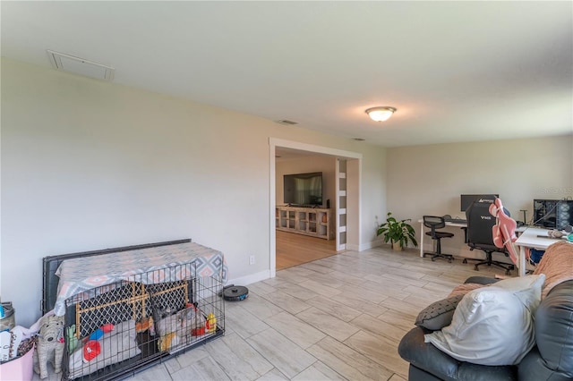 3300 58th St N, Saint Petersburg, FL 33710 - photo 24
