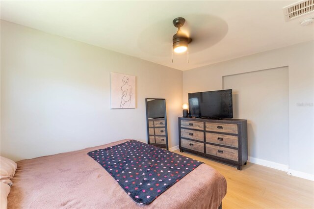3300 58th St N, Saint Petersburg, FL 33710 - photo 26