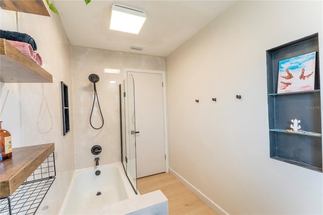 3300 58th St N, Saint Petersburg, FL 33710 - photo 30