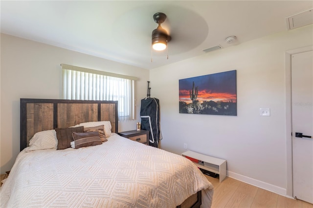 3300 58th St N, Saint Petersburg, FL 33710 - photo 33