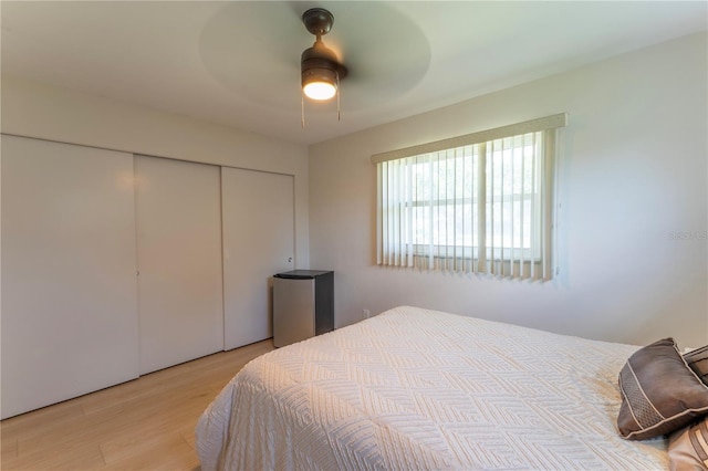 3300 58th St N, Saint Petersburg, FL 33710 - photo 34