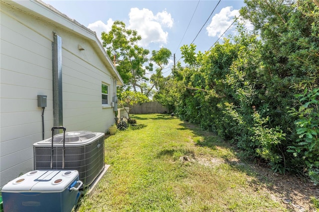 3300 58th St N, Saint Petersburg, FL 33710 - photo 36