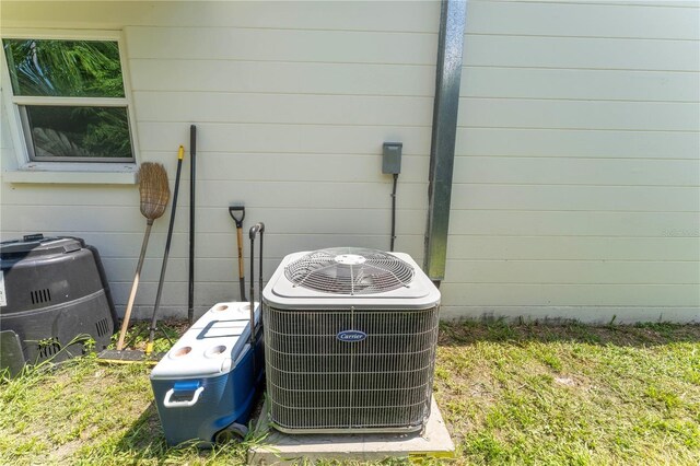 3300 58th St N, Saint Petersburg, FL 33710 - photo 37