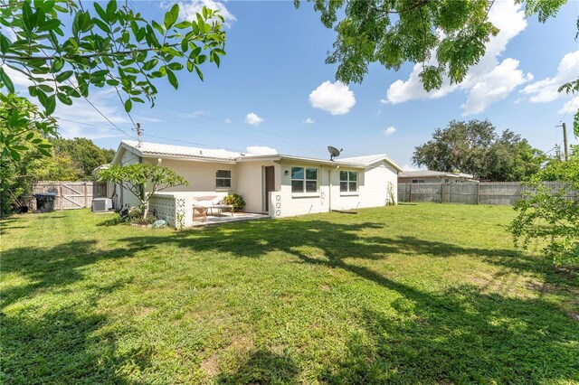 3300 58th St N, Saint Petersburg, FL 33710 - photo 38