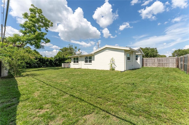 3300 58th St N, Saint Petersburg, FL 33710 - photo 39