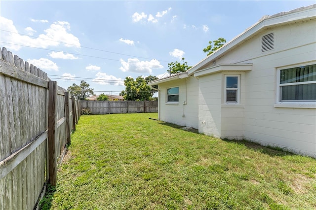 3300 58th St N, Saint Petersburg, FL 33710 - photo 40