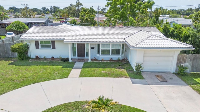 3300 58th St N, Saint Petersburg, FL 33710 - photo 1