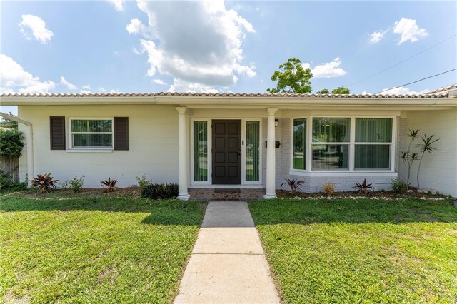 3300 58th St N, Saint Petersburg, FL 33710 - photo 2