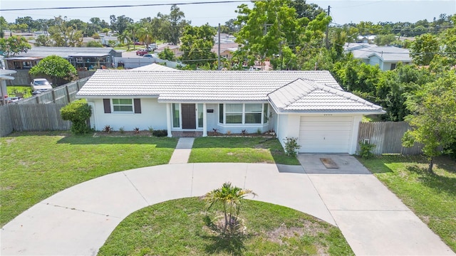 3300 58th St N, Saint Petersburg, FL 33710 - photo 3
