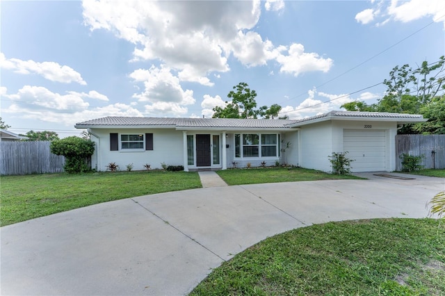 3300 58th St N, Saint Petersburg, FL 33710 - photo 4