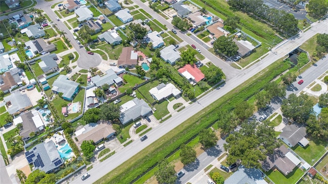 3300 58th St N, Saint Petersburg, FL 33710 - photo 6
