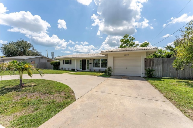 3300 58th St N, Saint Petersburg, FL 33710 - photo 9