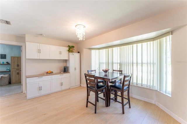 3300 58th St N, Saint Petersburg, FL 33710 - photo 14