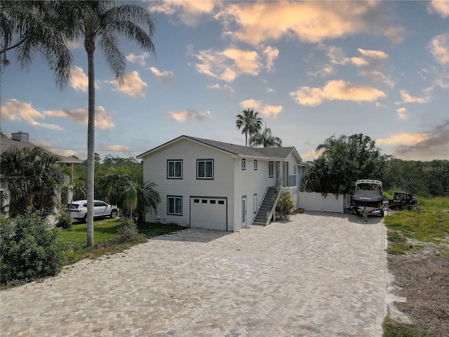 8117 Bay Dr, Tampa, FL 33635 - photo 1