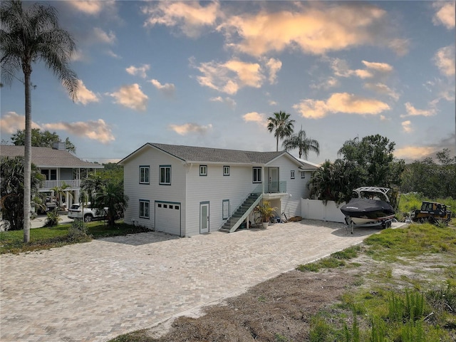 8117 Bay Dr, Tampa, FL 33635 - photo 2