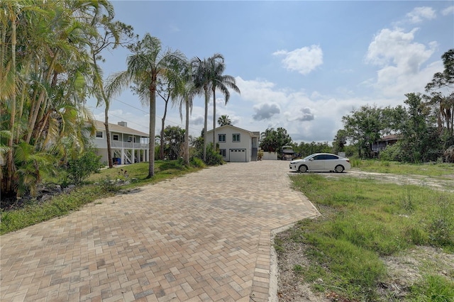 8117 Bay Dr, Tampa, FL 33635 - photo 3