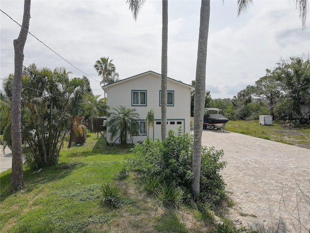 8117 Bay Dr, Tampa, FL 33635 - photo 4