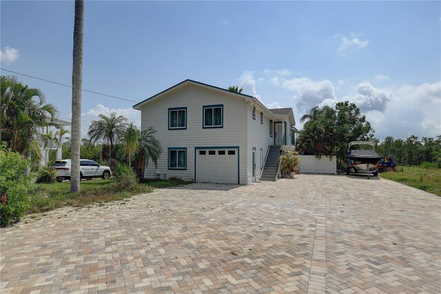 8117 Bay Dr, Tampa, FL 33635 - photo 5