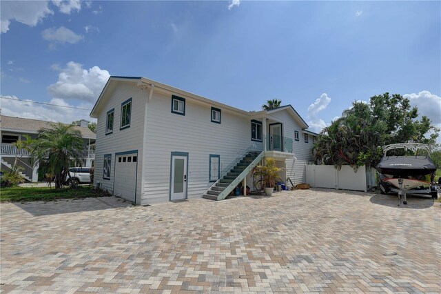 8117 Bay Dr, Tampa, FL 33635 - photo 7