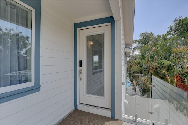 8117 Bay Dr, Tampa, FL 33635 - photo 8